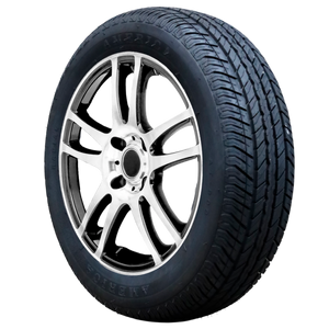 155/80/R15 83S TORNEL AMERICA AT-909 R/A