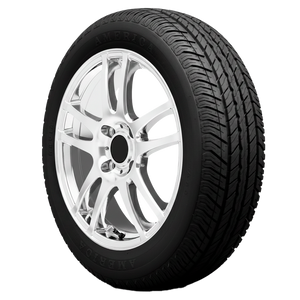 205/70/R14 93S TORNEL AT909