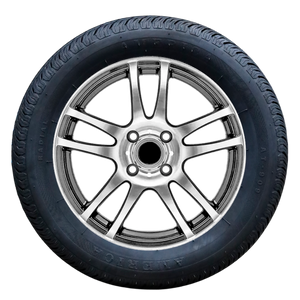 155/80/R15 83S TORNEL AMERICA AT-909 R/A