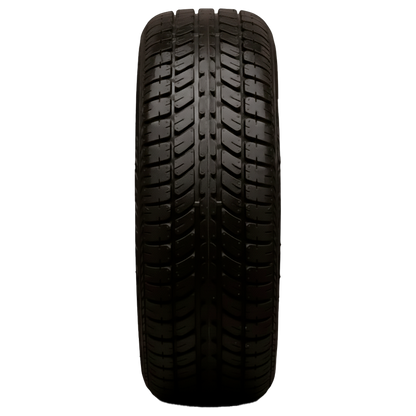 205/70/R14 93S TORNEL AT909