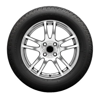 205/70/R14 93S TORNEL AT909