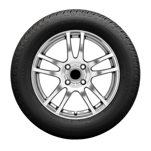 205/70/R14 93S TORNEL AT909