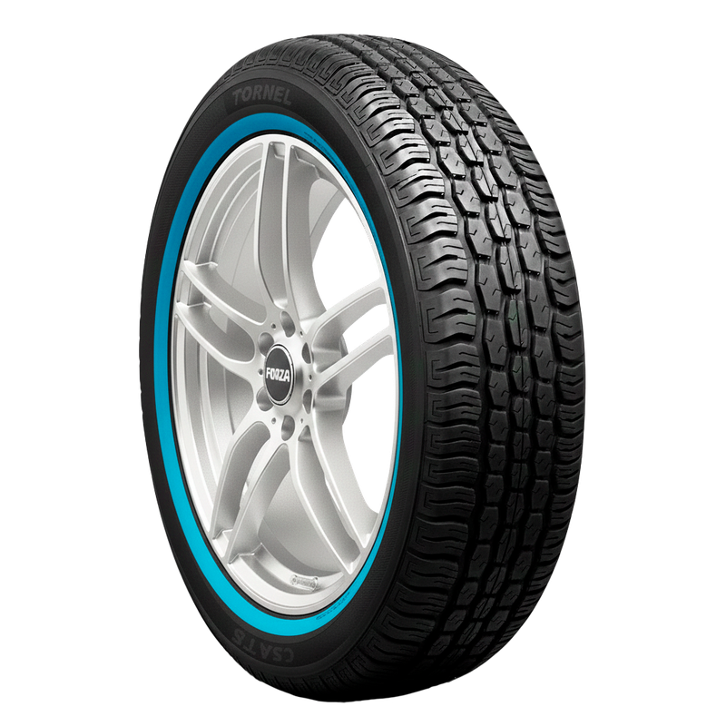 185/75/R14 89S TORNEL CLASSIC CB