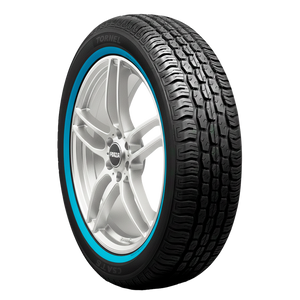 185/75/R14 89S TORNEL CLASSIC CB