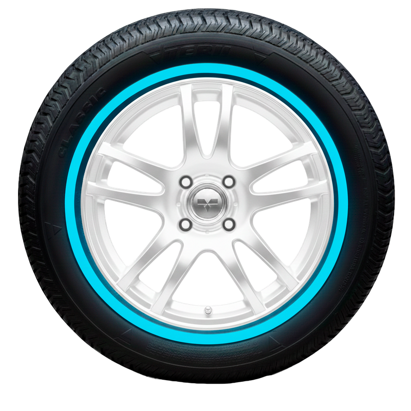 185/75/R14 89S TORNEL CLASSIC CB