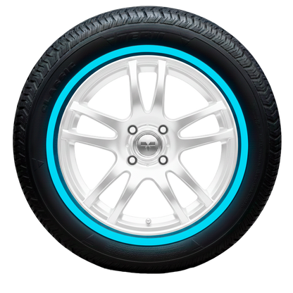 185/75/R14 89S TORNEL CLASSIC CB