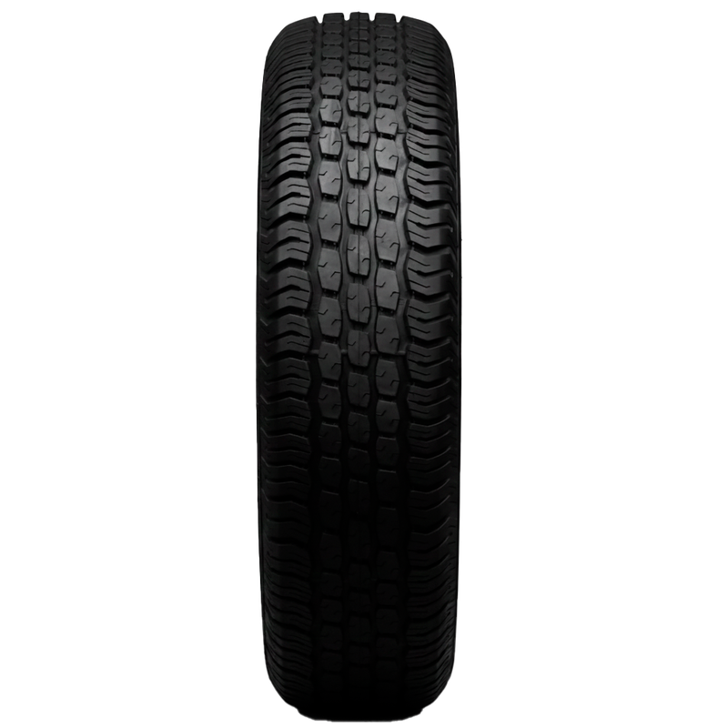 185/75/R14 89S TORNEL CLASSIC CB