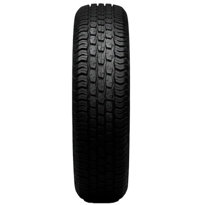 185/75/R14 89S TORNEL CLASSIC CB