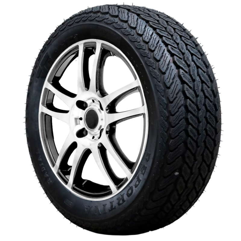 215/70/R14 96S TORNEL DEPORTIVA