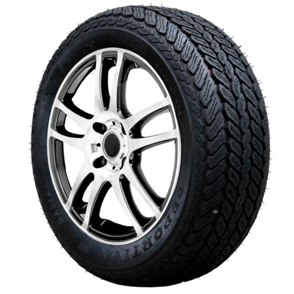 215/70/R14 96S TORNEL DEPORTIVA