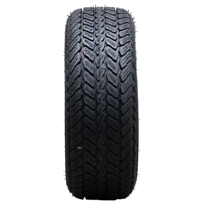 215/70/R14 96S TORNEL DEPORTIVA