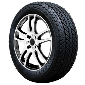 215/70/R14 96S TORNEL DEPORTIVA