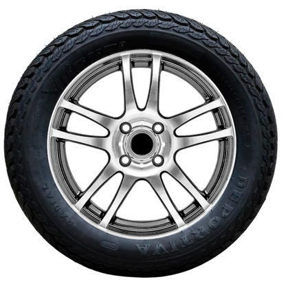 215/70/R14 96S TORNEL DEPORTIVA