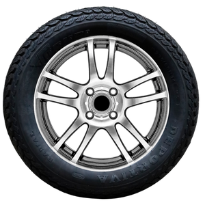 215/70/R14 96S TORNEL DEPORTIVA