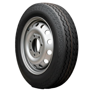 7.50-16 TORNEL MAGNA T-305 8C S/C