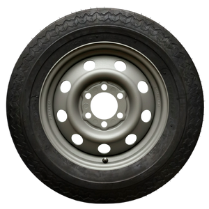 7.50-16 TORNEL MAGNA T-305 8C S/C