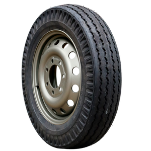 7.00-15 TORNEL 1300 S/C 6C