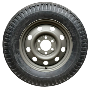 9.00-20 TORNEL T 2100 14C