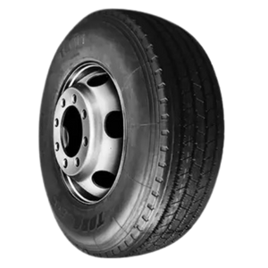 255/70/R22.5 140/137L TORQUE 16PR TQ111 TODA POSICION