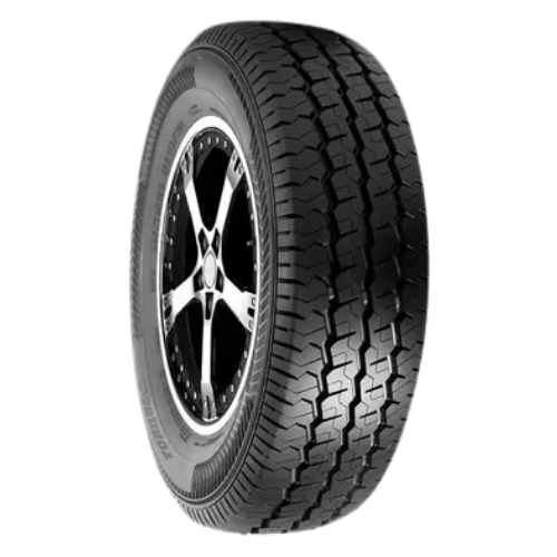 215/70/R15C 109/107R TORQUE TQ-05 8PR