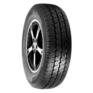 195/70/R15C 104/102R TORQUE TQ-05 8PR