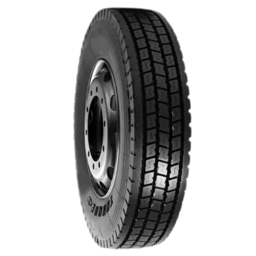 11R22.5 149/146L TORQUE TQ-312 18PR TRACCION