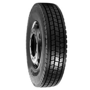 11R22.5 149/146L TORQUE TQ-312 18PR TRACCION