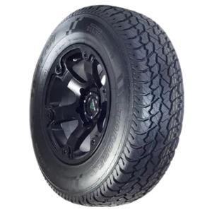 245/75/R16 111S TORQUE TQ-AT701