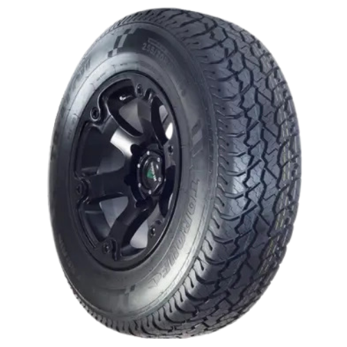 215/75/R15 100S TORQUE TQ-AT701