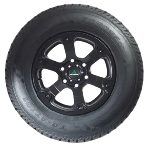 245/75/R16 111S TORQUE TQ-AT701