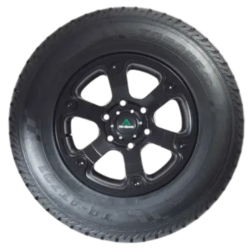 215/75/R15 100S TORQUE TQ-AT701