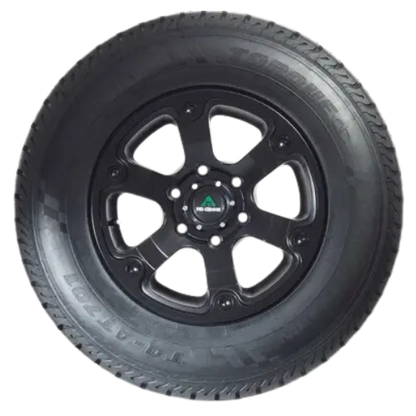 215/75/R15 100S TORQUE TQ-AT701