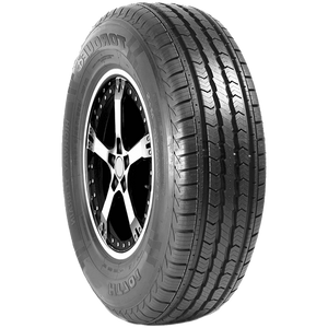 225/70/R16 103H TORQUE TQ-HT701