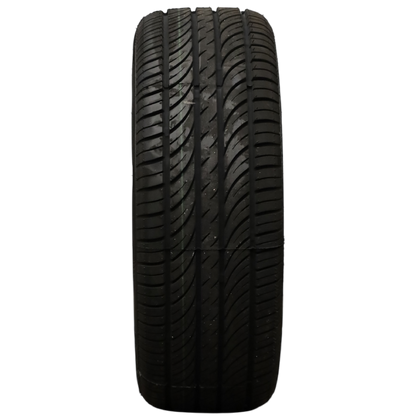 225/60/R16 98H TORQUE TQ021
