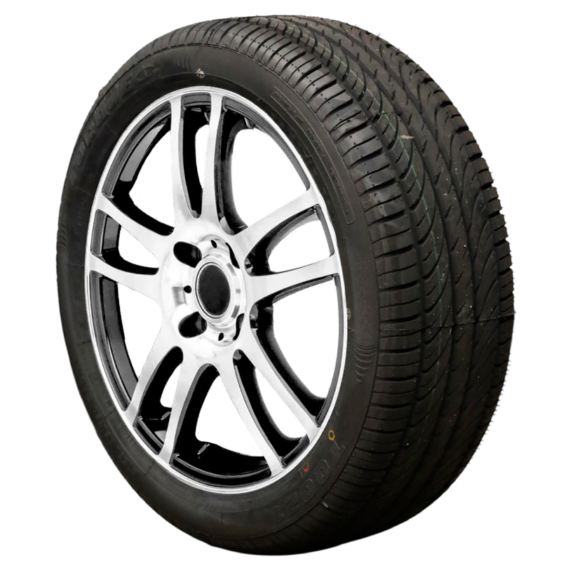 225/60/R16 98H TORQUE TQ021