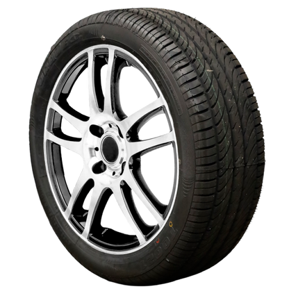 225/60/R16 98H TORQUE TQ021