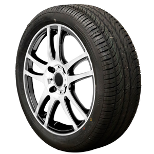 215/70/R15 98H TORQUE TQ021