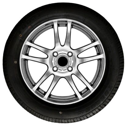 225/60/R16 98H TORQUE TQ021