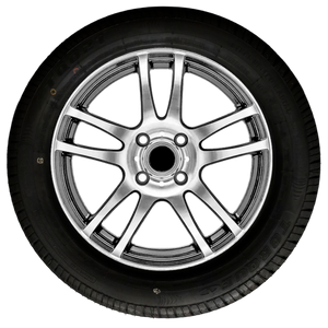 215/70/R15 98H TORQUE TQ021