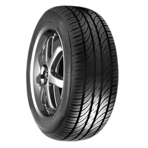 205/50/R16 87V TORQUE TQ021