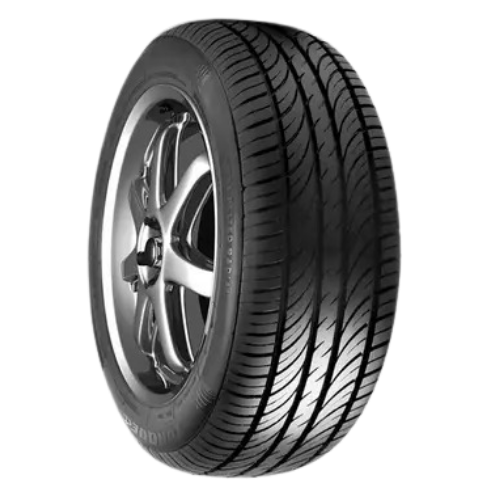 195/50/R15 82V TORQUE TQ021