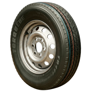 295/75/R22.5  146/143L TORQUE TQ111  DIRECCION 16PR