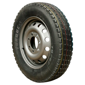 11R22.5 149/146L TORQUE 18PR TQ702 MIXTA