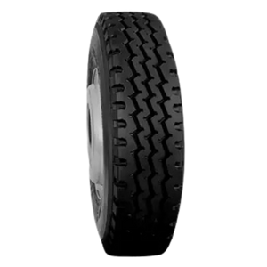 11R22.5 149/146L TORQUE 18PR TQ702 MIXTA