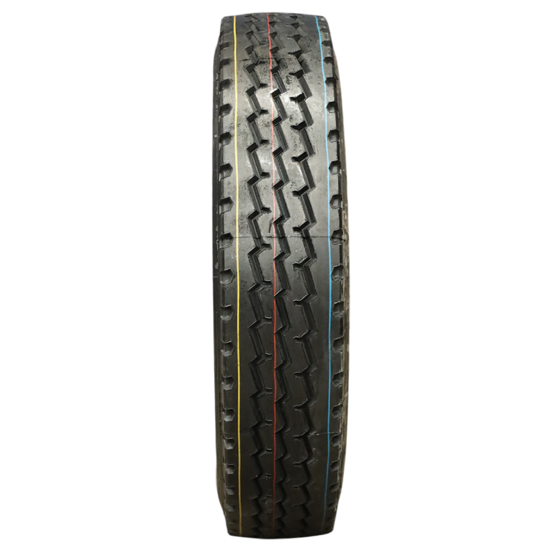 11R24.5 152/149L TORQUE TQ702 18PR MIXTA
