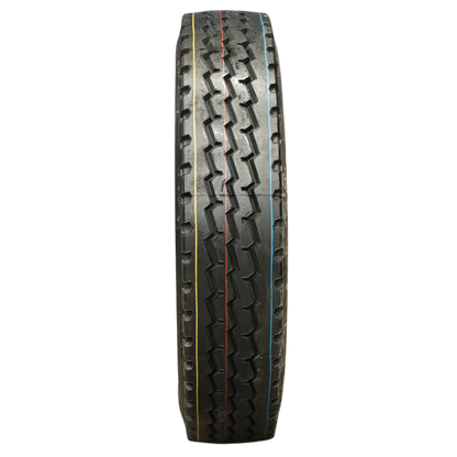 11R24.5 152/149L TORQUE TQ702 18PR MIXTA