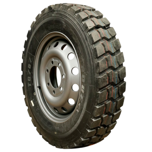 11R22.5 149/146L TORQUE TQ707 18PR MINERA