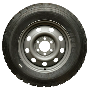 11R22.5 149/146L TORQUE TQ707 18PR MINERA