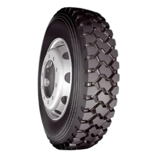 11R22.5 149/146L TORQUE TQ707 18PR MINERA