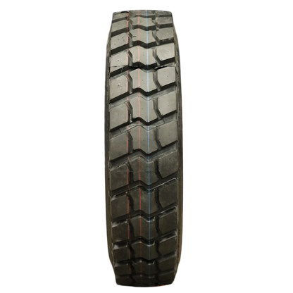 11R22.5 149/146L TORQUE TQ707 18PR MINERA